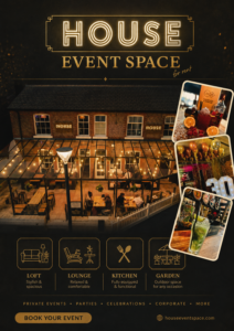House Pub